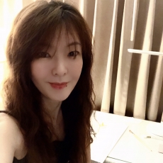 Annie Chen