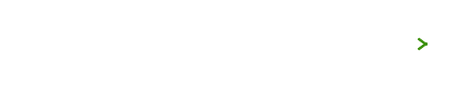 Previous World Ranking